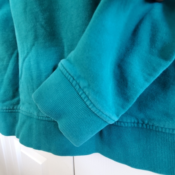 Jack & Jones Core Hoodie, Mens, Size S - Picture 4 of 7